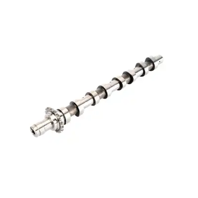 EKSANTRİK MİLİ EMME (ÇELİK) 0801EQ / BERLİNGO C3 C4 CELYSEE 206 207 208 3008 301 307 308 508 PRTNR