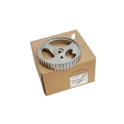 EKSANTRİK DİŞLİSİ 9820634180 / BERLİNGO C3 C4 C5 CELYSEE 2008 208 3008 301 308 5008 508 PRTNR RİFTER