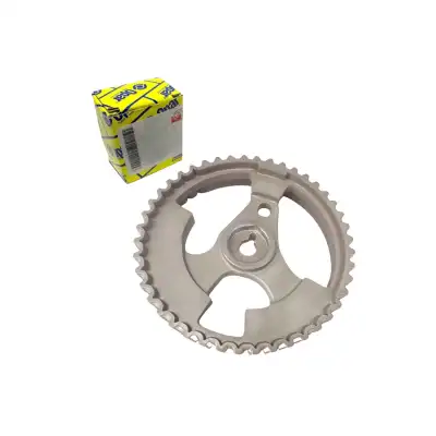 EKSANTRİK DİŞLİSİ 9819923680 / BERLİNGO C3 C4 CELYSEE DS3 DS7 2008 208 3008 301 308 508 PRTNR RFTR