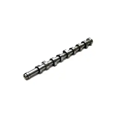 EKSANTRİK MİLİ 0801FC / BERLİNGO C3 C4 CELYSEE 2008 206 207 208 3008 301 307 308 5008 508 PRTNR RFTR