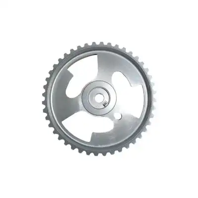 EKSANTRİK DİŞLİSİ 0805E6 / BRLNGO C3 C4 CELYSEE NEMO 206 207 208 3008 301 307 308 BPPR PRTNR RFTR