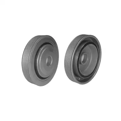 KRANK KASNAĞI 0515R1 / C4 C5 XSARA PİCASSO 206 306 307 406 407