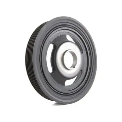 KRANK KASNAĞI 0515S4 / BERLİNGO JUMPER C4 C5 JUMPY DS5 206 306 307 406 407 508 BOXER EXPERT PARTNER