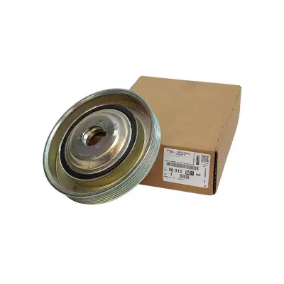 KRANK KASNAĞI 9801350180 / JUMPER JUMPY BOXER EXPERT TRAVELLER