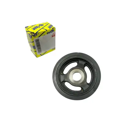 KRANK KASNAĞI 0515T3 / BRLNGO C3 C4 CELYSEE NEMO 2008 206 207 208 3008 301 307 308 BPPR PRTNR RFTR