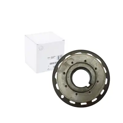 KRANK DİŞLİSİ 9817681980 / BERLİNGO C3 C4 CELYSEE DS3 DS7 2008 208 3008 301 308 5008 508 PRTNR RFTR