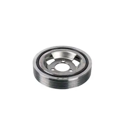 KRANK KASNAĞI 9821624380 / BERLİNGO C3 C4 CELYSEE DS3 DS7 2008 208 3008 301 308 5008 508 PRTNR RFTR