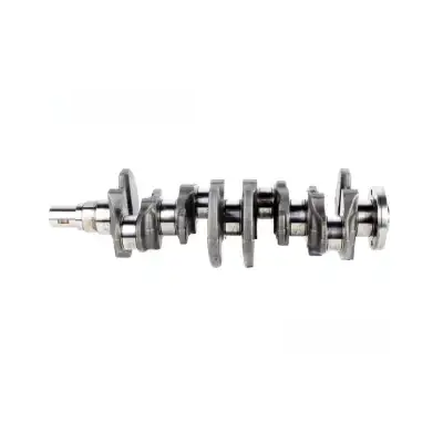 KRANK MİLİ 9827306980 / BERLİNGO C3 C4 C5 CELYSEE DS3 DS7 2008 208 3008 301 308 5008 508 PRTNR RFTR