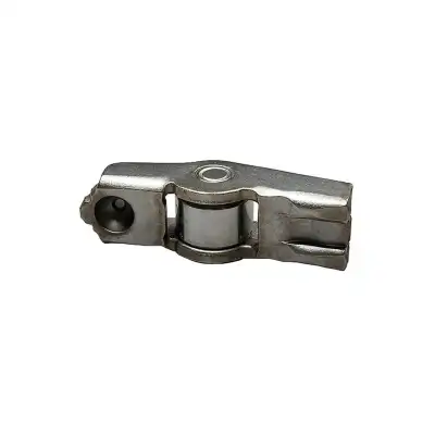 SUPAP İTİCİ (PİYANO) TUŞU 0903H1 / C4 GRAND PİCASSO C5 JUMPER JUMPY DS5 508 BOXER EXPERT TRAVELLER