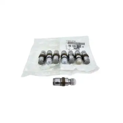 SUPAP İTİCİ TAPET 9819917580 / BERLİNGO C3 C4 CELYSEE DS3 DS7 2008 208 3008 301 308 508 PRTNR RFTR