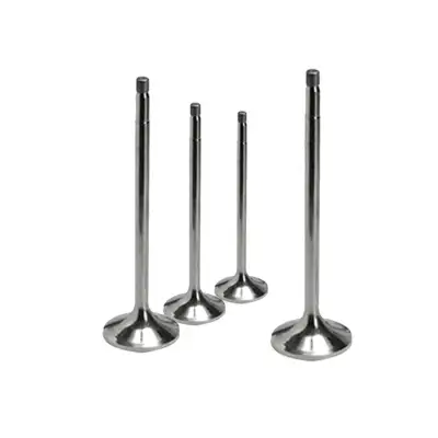 SUPAP TAKIMI 094859 / BERLİNGO JUMPER JUMPY XSARA 206 BOXER EXPERT PARTNER