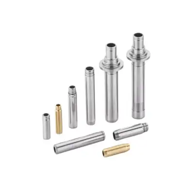 SUPAP GAYDI 0220A2 / BERLİNGO JUMPER C4 PİCASSO C5 JUMPY 206 306 406 407 BOXER EXPERT PARTNER