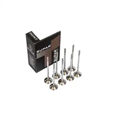 SUPAP TAKIMI 16V 0948C7 / BERLİNGO C3 C4 C5 CELYSEE 206 207 208 3008 301 307 308 5008 508 PRTNR