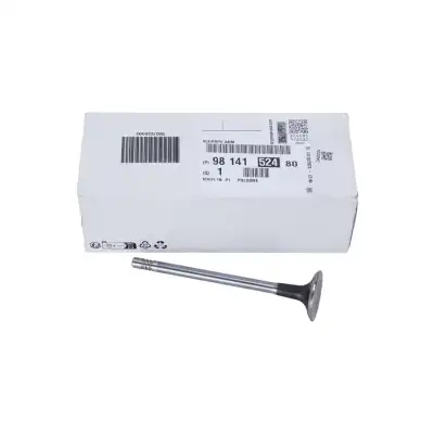 SUPAP TAKIMI 9814152480 / BERLİNGO C3 C4 CELYSEE DS3 DS7 2008 208 3008 301 308 5008 508 PRTNR RFTR