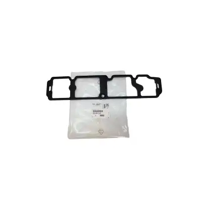 ÜST (KÜLBÜTÖR) KAPAK CONTA 0249G2 / BRLNG C3 C4 CELYSEE NEMO 206 207 208 301 307 308 BPPR PRTNR RFTR