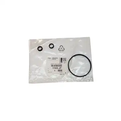 YAĞ FİLTRE GÖVDE CONTASI 1103J7 / BERLİNGO C2 C3 C4 SAXO XSARA PİCASSO 106 206 206+ 306 307 PARTNER