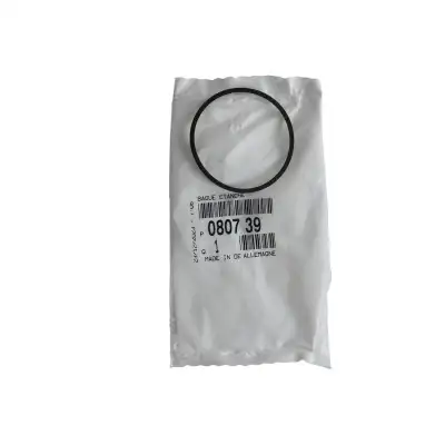 EKSANTRİK MİL ORİNGİ 080739 / C3 PİCASSO C4 2008 207 208 3008 308 508