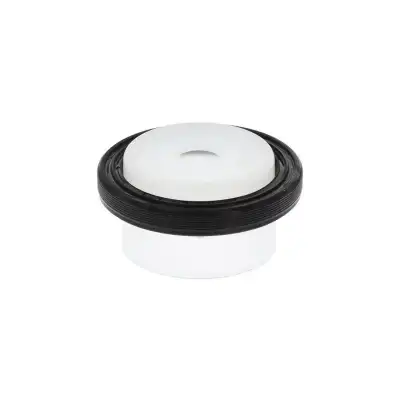 EKSANTRİK KEÇESİ 080735 / C2 C3 C4 SAXO XSARA PİCASSO 206 207 301 307 308 406 407 PARTNER