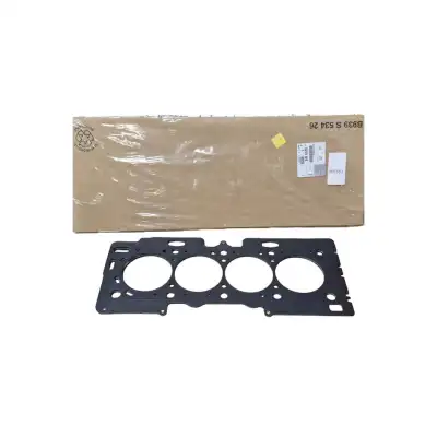 SİLİNDİR KAPAK CONTA 0209W8 / SAXO XSARA PİCASSO 106 306