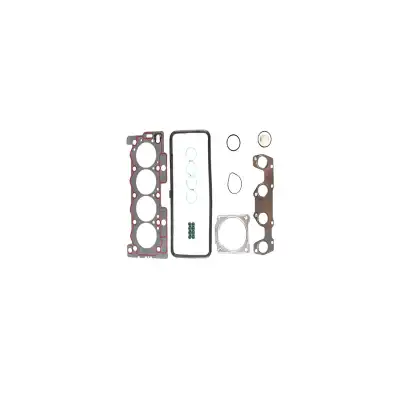 MOTOR TAKIM CONTA (SİLİNDİR KPK CONTALI) 0209CJ / BERLİNGO C2 C3 106 206 207 306 307 PARTNER 1.4 8V