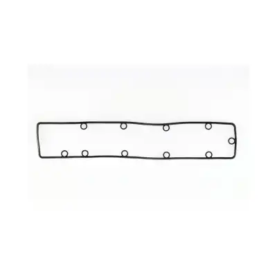 ÜST (KÜLBÜTÖR) KAPAK CONTA SOL TARAF 0249A4 / C4 C5 XSARA PİCASSO 206 307 406 407