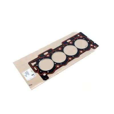 SİLİNDİR KAPAK CONTA 1.4 16V 0209FL / C2 C3 C4 206 206+ 307