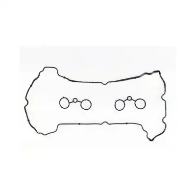 ÜST (KÜLBÜTÖR) KAPAK CONTA SETİ TURBOLU 0249E6 / C4 C5 DS5 207 208 3008 308 5008 508 RCZ