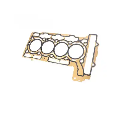 SİLİNDİR KAPAK CONTA 0 94 MM 0209ER / C4 PİCASSO C5 AİRCROSS DS5 DS7 DS9 207 208 3008 308 5008 508