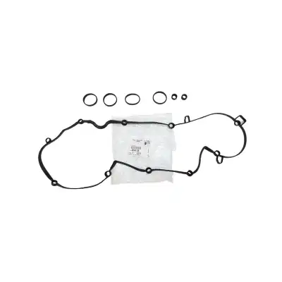 ÜST (KÜLBÜTÖR) KAPAK CONTA 0249G9 / C4 C5 AİRCROSS DS5 DS7 DS9 207 208 3008 308 5008 508