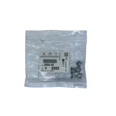 SUPAP LASTİĞİ (KEÇESİ) TK. 16V 095640 / C2 C3 C4 SAXO XSARA PİCASSO 206 207 301 307 308 PARTNER