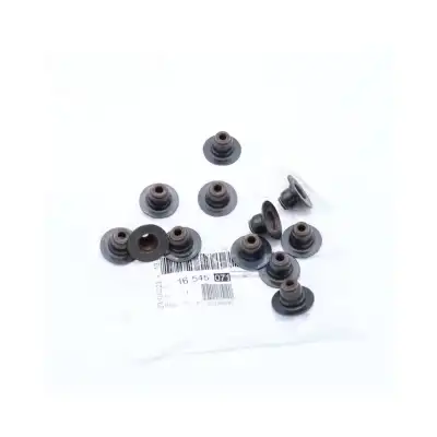 SUPAP LASTİĞİ (KEÇESİ) 1611289780 / C3 C4 C4X C5 AİRCROSS CELYSEE DS3 2008 208 3008 301 308 408 5008