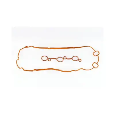 ÜST (KÜLBÜTÖR) KAPAK CONTA 9677855380 / C3 AİRCROSS C4 CACTUS CELYSEE 2008 208 301 308