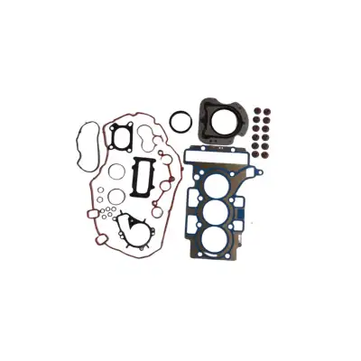 MOTOR TAKIM CONTA (SİLİNDİR KPK CONTALI) 9676148680 / C3 AİRCROSS C4 CACTUS CELYSEE 2008 208 301 308