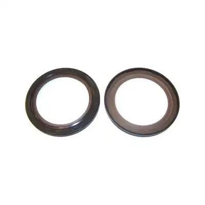 KRANK YAĞ KEÇESİ ARKA 012755 / NEMO BİPPER