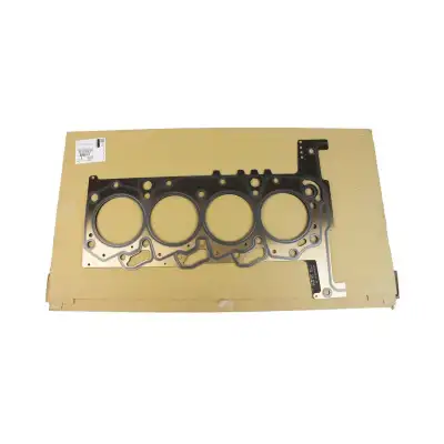 SİLİNDİR KAPAK CONTA 3 KERTİK 0209ET / JUMPER BOXER