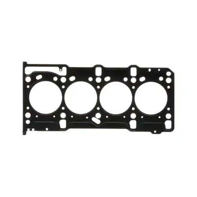 SİLİNDİR KAPAK CONTA 2 KERTİK 0209JE / NEMO BİPPER