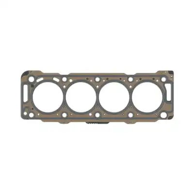 SİLİNDİR KAPAK CONTA 5 KERTİK 0209X9 / BERLİNGO JUMPER C4 C5 206 306 406 BOXER EXPERT PARTNER