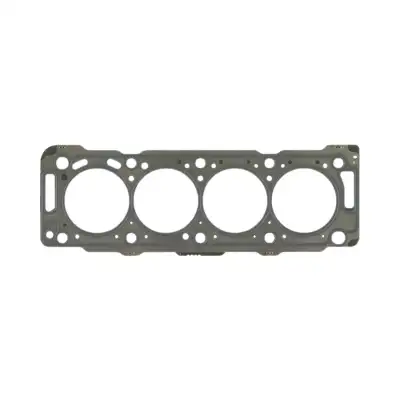 SİLİNDİR KAPAK CONTA 4 KERTİK 0209X8 / BERLİNGO JUMPER C4 C5 206 306 406 BOXER EXPERT PARTNER