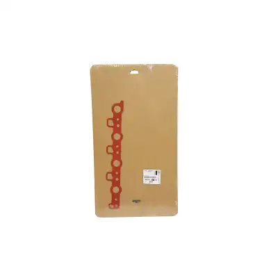 MOTOR BLOK CONTA (ARKA KAPAK) 9801907780 / C5 JUMPER JUMPY DS5 508 BOXER EXPERT TRAVELLER