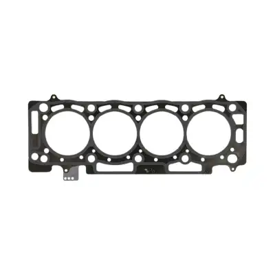 SİLİNDİR KAPAK CONTA 3 KERTİK 9807092480 / C5 JUMPER JUMPY DS5 508 BOXER EXPERT TRAVELLER