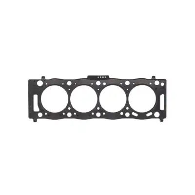 SİLİNDİR KAPAK CONTA 4 KERTİK 0209AY / JUMPER C4 GRAND PİCASSO C5 JUMPY 307 406 407 508 BOXER EXPERT