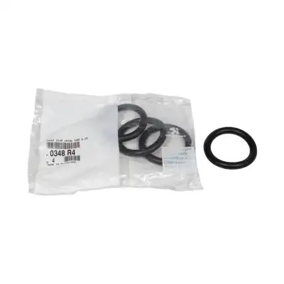 EMME MANİFOLD CONTA (SET) BÜYÜK ORİNG 0348R4 / BRLNGO C3 C4 CELYSEE 206 207 208 301 307 308 PRTNR