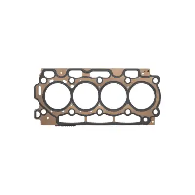 SİLİNDİR KAPAK CONTA 5 KERTİK 0209CG / BRLNGO C3 C4 CELYSEE 2008 206 207 208 3008 301 307 308 PRTNR