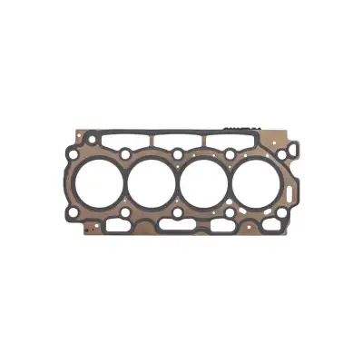 SİLİNDİR KAPAK CONTA 4 KERTİK 0209CF / BRLNGO C3 C4 CELYSEE 2008 206 207 208 3008 301 307 308 PRTNR