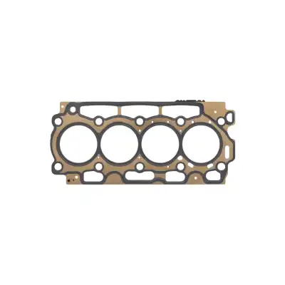 SİLİNDİR KAPAK CONTA 3 KERTİK 0209CC / BRLNGO C3 C4 CELYSEE 2008 206 207 208 3008 301 307 308 PRTNR