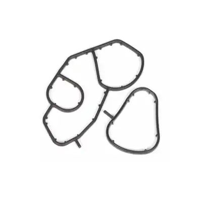 YAĞ FİLTRE GÖVDE CONTASI 9804281880 / BERLİNGO C3 C4 CELYSEE 2008 208 3008 301 308 508 PRTNR RFTR