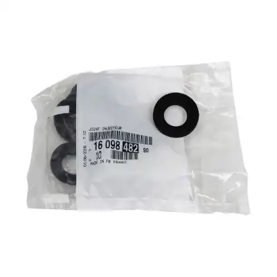 ENJEKTÖR CONTA (ADET) 198185 / BERLİNGO C3 C4 CELYSEE 2008 206 207 208 3008 301 307 308 5008 508 PRTNR