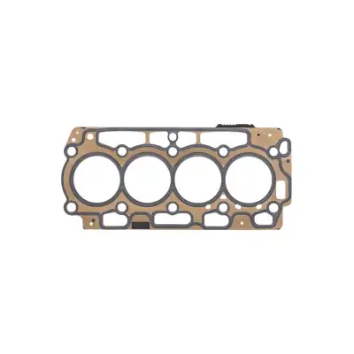 SİLİNDİR KAPAK CONTA 5 KERTİK 0209JS / BERLİNGO C3 C4 CELYSEE 2008 207 208 3008 301 308 508 PRTNR