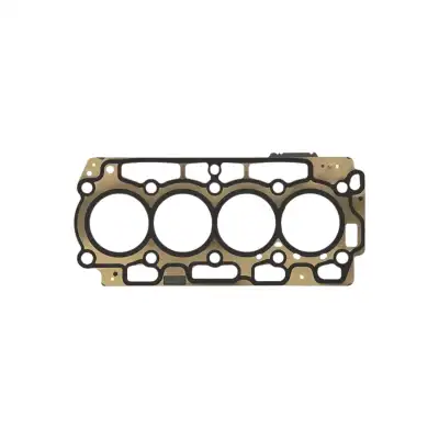 SİLİNDİR KAPAK CONTA 2 KERTİK 0209JN / BERLİNGO C3 C4 CELYSEE 2008 207 208 3008 301 308 508 PRTNR