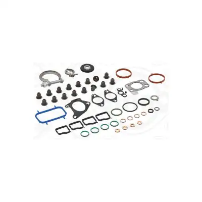 MOTOR ÜST TAKIM CONTA (SİL. KPK CONTASIZ) 9824493680 / BRLNGO C3 C4 CELYSEE 208 301 308 PRTNR RFTR